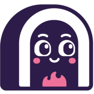 Fornax AI