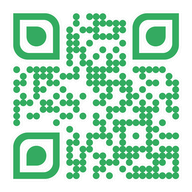 ForQRCode