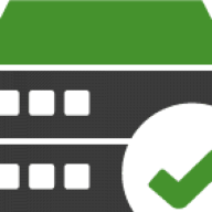 ForRender.com