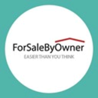 ForSaleByOwner