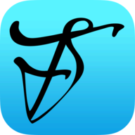 forScore logo