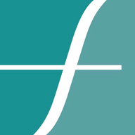 Forsite
