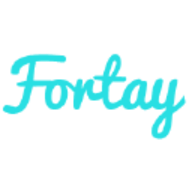 Fortay