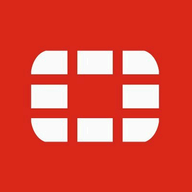 FortiADC logo