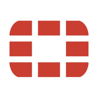 FortiClient Endpoint Protection