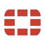 FortiGate