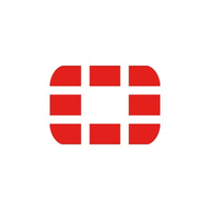 FortiWeb logo