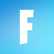 Fortnite Battle Royale logo