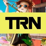 FortniteTracker