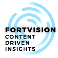 FORTVISION