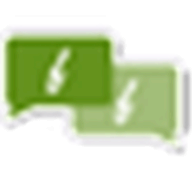 ForumFree