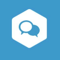 Forumotion.com