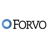 Forvo for iPhone