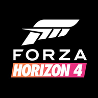 Forza Horizon
