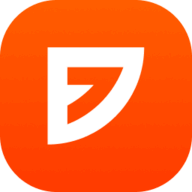 Fosscord logo