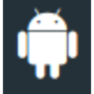 Fossdroid