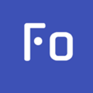 Fossilo