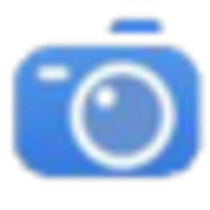 FotoFlexer