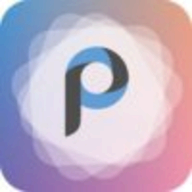 Fotogenic logo