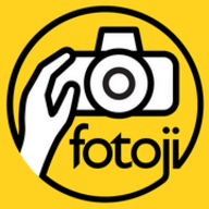 Fotoji