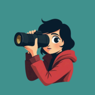 FotoLabs.ai