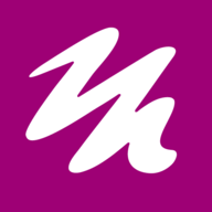 FotoMagico logo