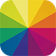 Fotor AI Image Generator