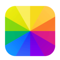 Fotor Video Editor