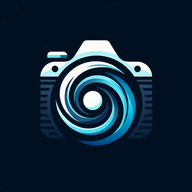 FotosdePerfil.org