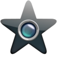 Fotostars