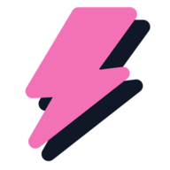 Foudroyer logo