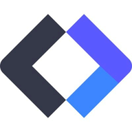 Found.dev logo