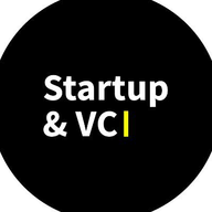 Founder Resources