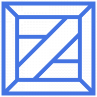 Foundercrate