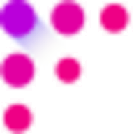 FounderPool logo