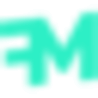 FoundME