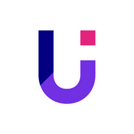 foundU