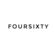 Foursixty