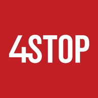 fourstop gmbh