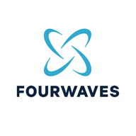 Fourwaves