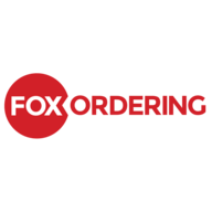 Fox Ordering
