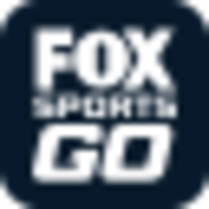 FOX Sports GO
