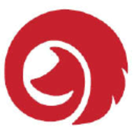 Foxbright