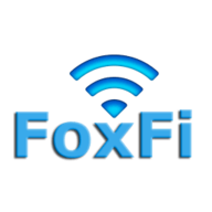 Foxfi