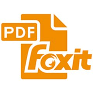 FoxIt