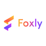 Foxlyme