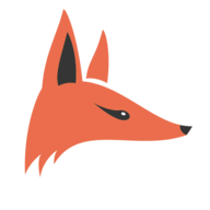 Foxmetrics