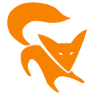 FoxPlan