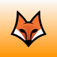 FoxText
