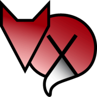 FoxVox